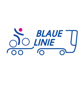 BL_Logo
