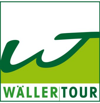 Logo_Waeller_Tour_Westerwaldsteig